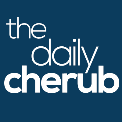 The Daily Cherub