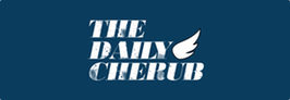The Daily Cherub